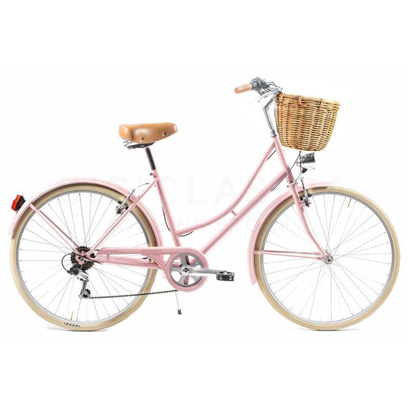 bicicleta-urbana-capri-valentina-rosa