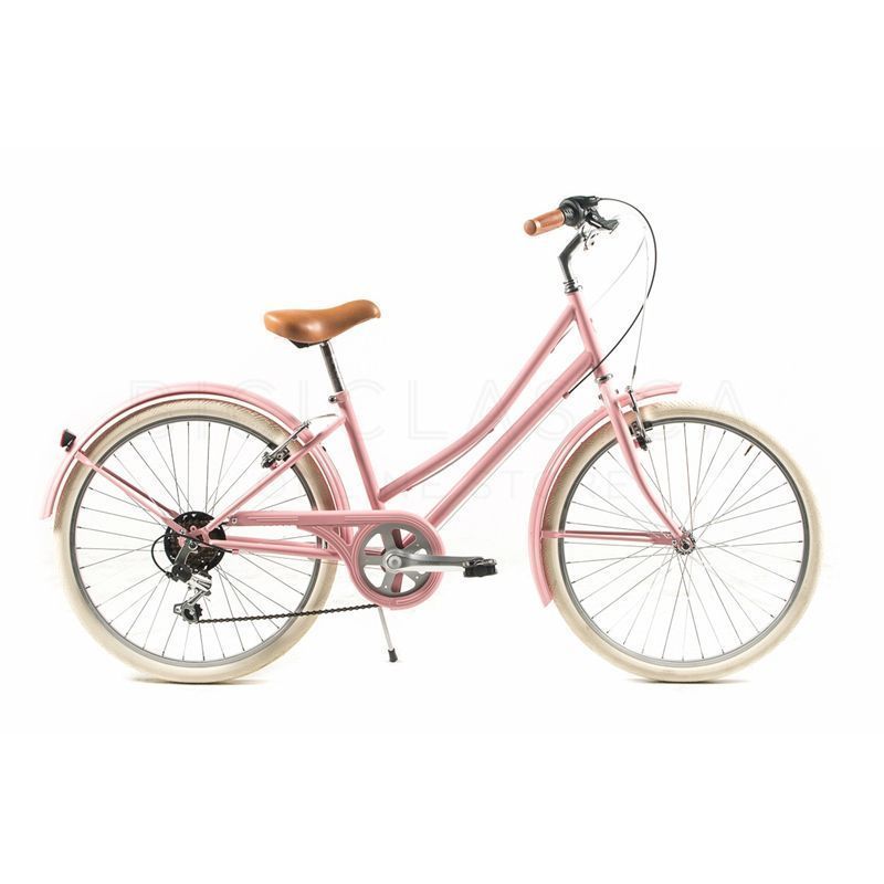bicicleta-vintage-capri-carolina-24-6v-rosa-la_pedaleria
