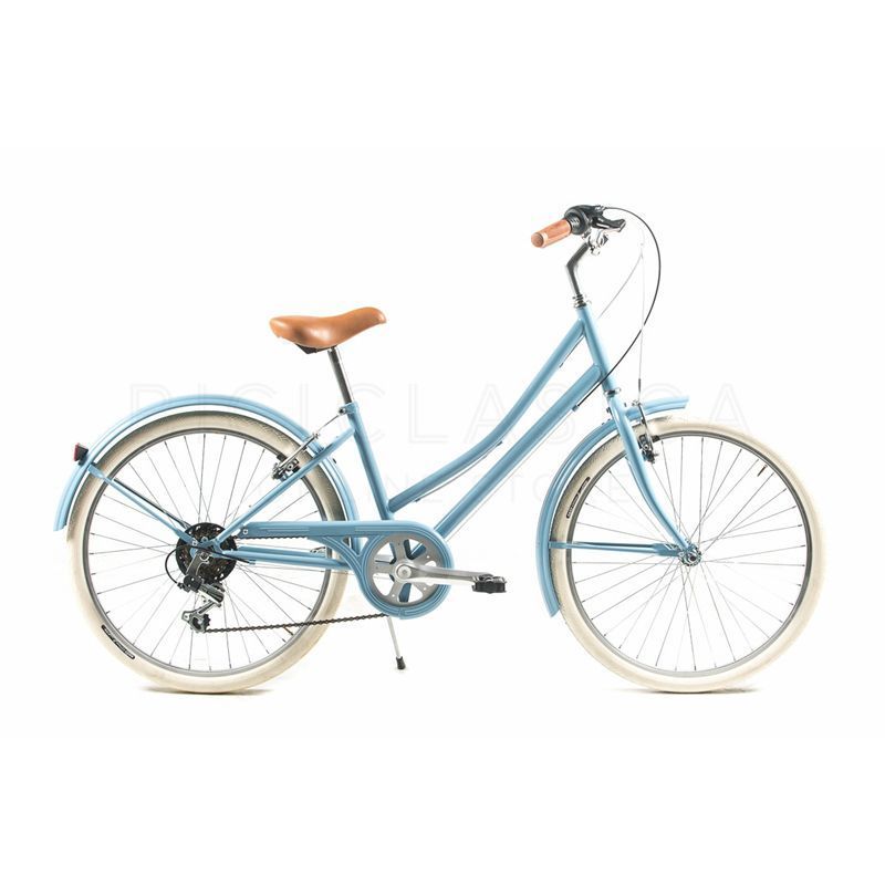 bicicleta-vintage-capri-carolina-24-azul-celeste