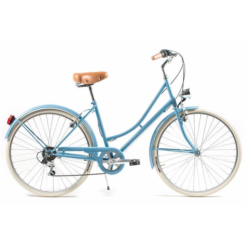 bicicleta-urbana-capri-valentina-azul-pastel-la_pedaleria