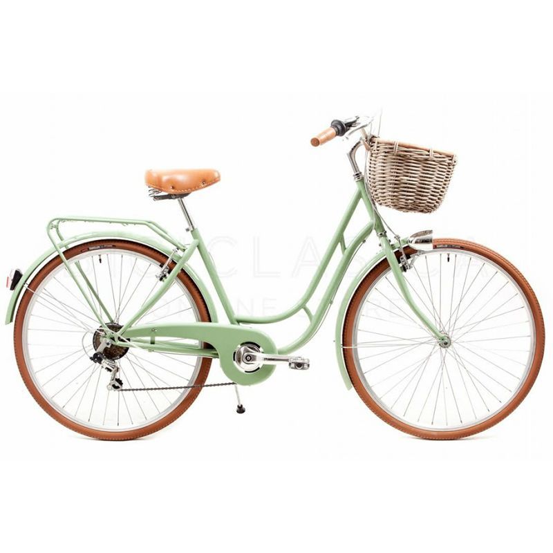 bicicleta-de-paseo-capri-berlin-verde-miel-6v