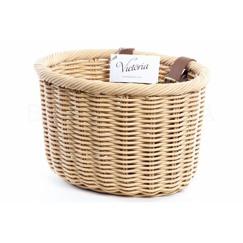 cesta-de-mimbre-para-bicicleta-victoria-wicker-natural-la_pedaleria