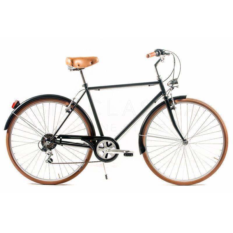 bicicleta-urbana-capri-lucca-6-velocidades