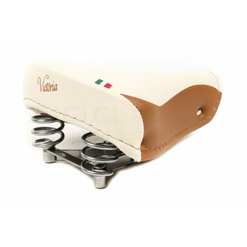 sillin-muelles-classico-victoria-palermo-bicolor-la_pedaleria