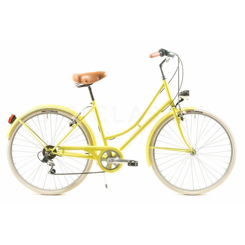 bicicleta-clasica-capri-valentina-lima-edicion-limitada-2018-la_pedaleria