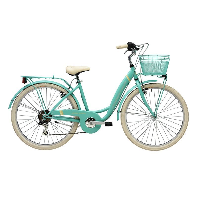 bicicleta-urbana-adriatica-panda-26-6v-verde-la-pedaleria