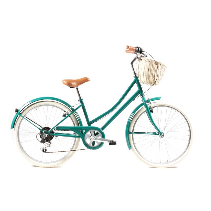 bicicleta-vintage-capri-carolina-24-verde-esmeralda-la_pedaleria