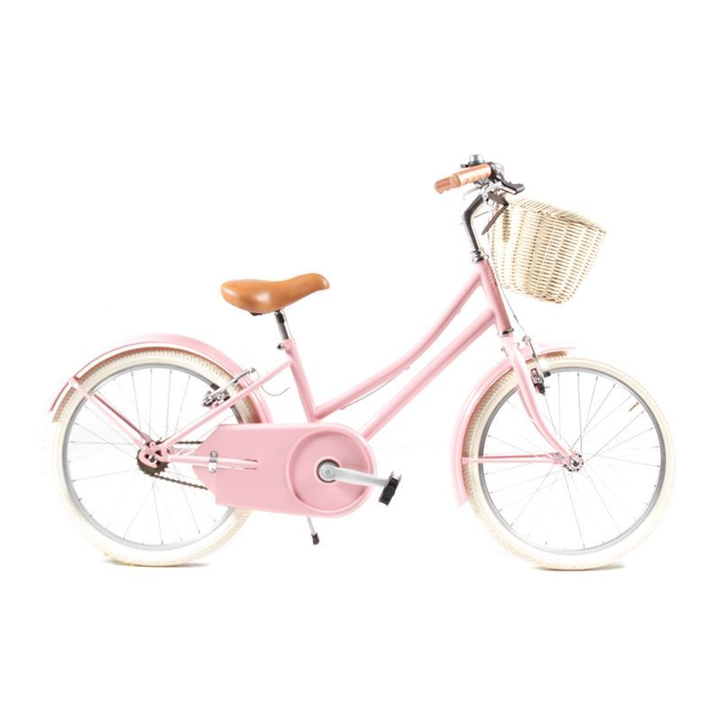 bicicleta-vintage-capri-mini-20-rosa