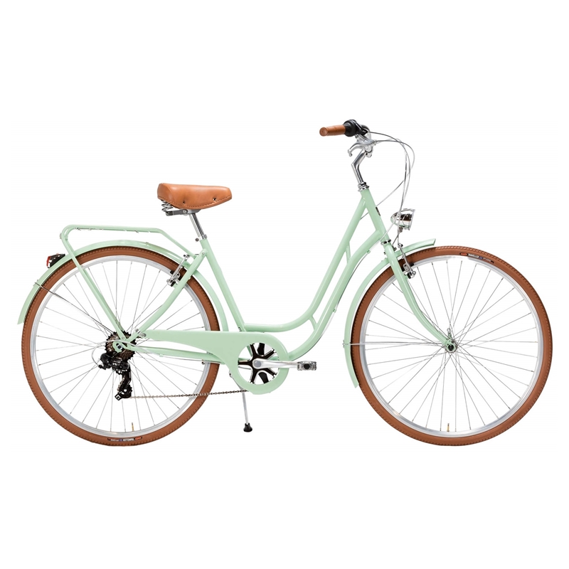 bicicleta-de-paseo-capri-berlin-verde-miel-7v