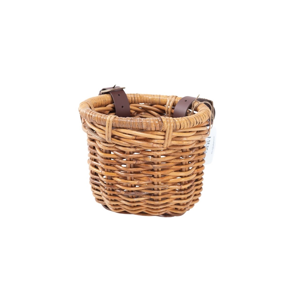 cesta-de-bicicleta-para-ni-os