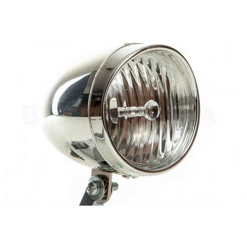 luz-led-cromada-bicicleta-clasica