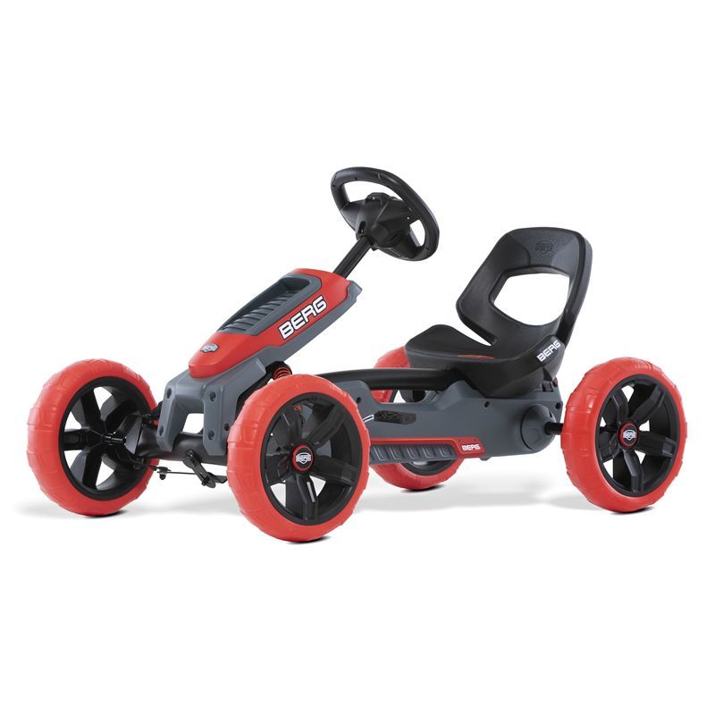 coche-de-pedales-berg-reppy-rebel