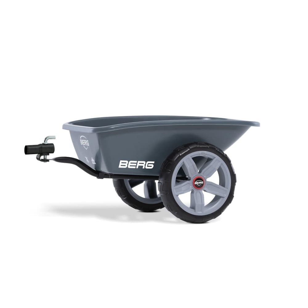 remolque-trailer-m-berg-reppy
