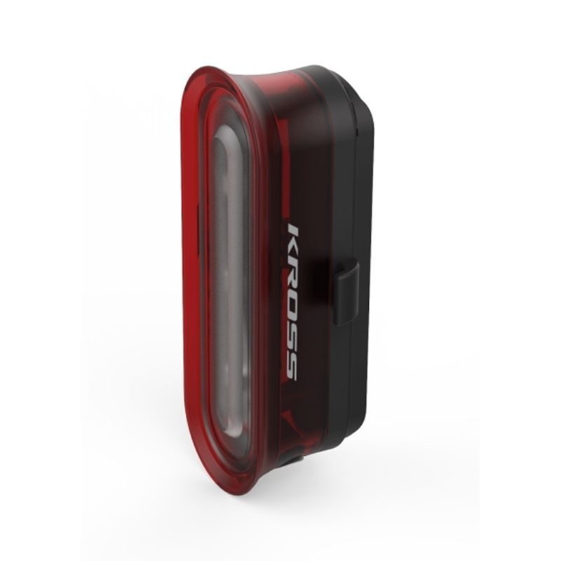 luz_led_trasera_para_bicicleta_kross_quark-r2