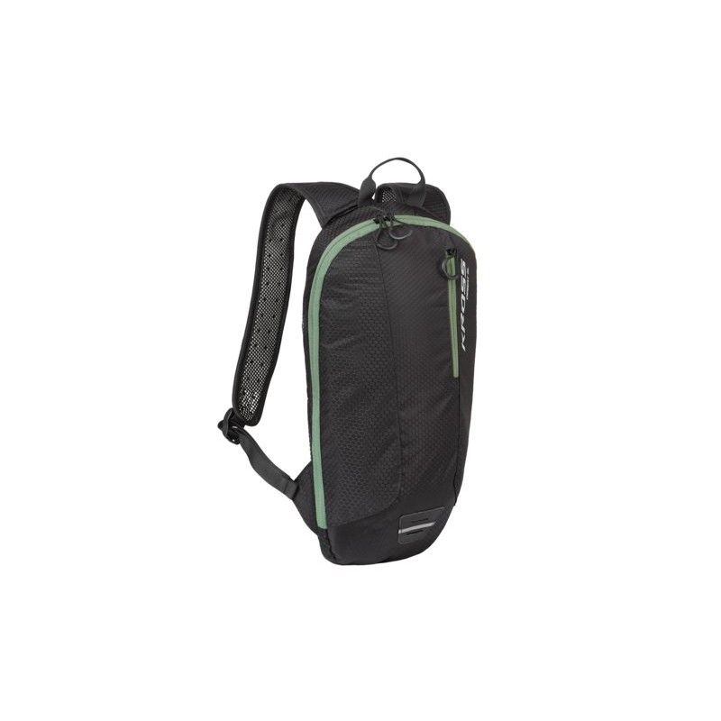 mochila-bicicleta-kross-desert-5l