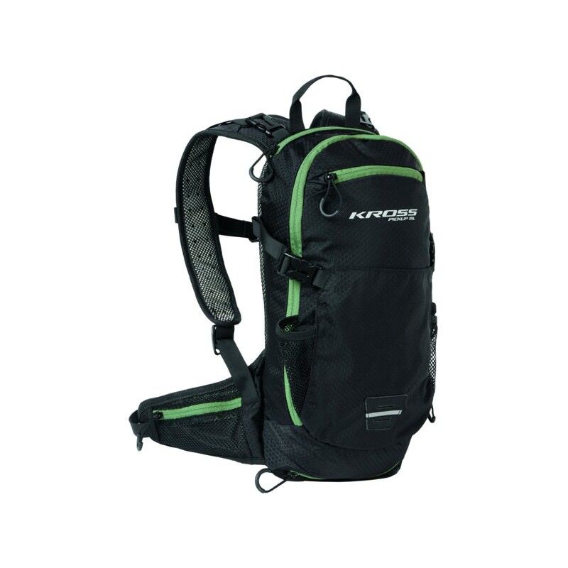 mochila-bicicleta-kross-pickup-15l