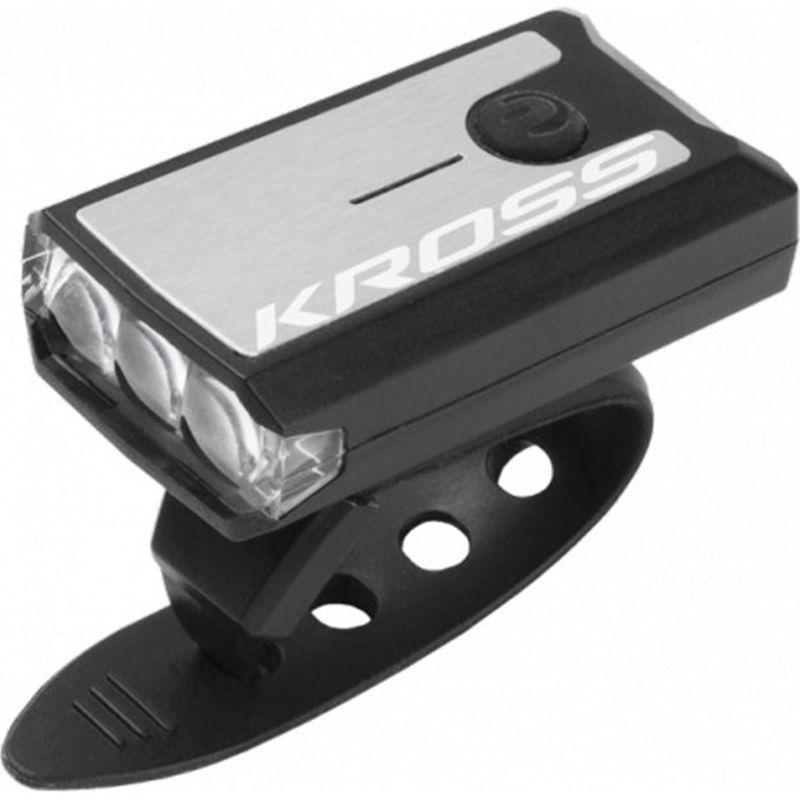 luz_led_delantera_bicicleta_kross_neat_usb