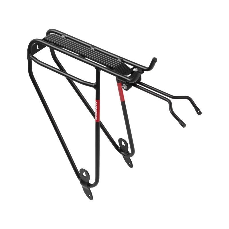 portabultos-trasero-bicicleta-kross-urbanrack