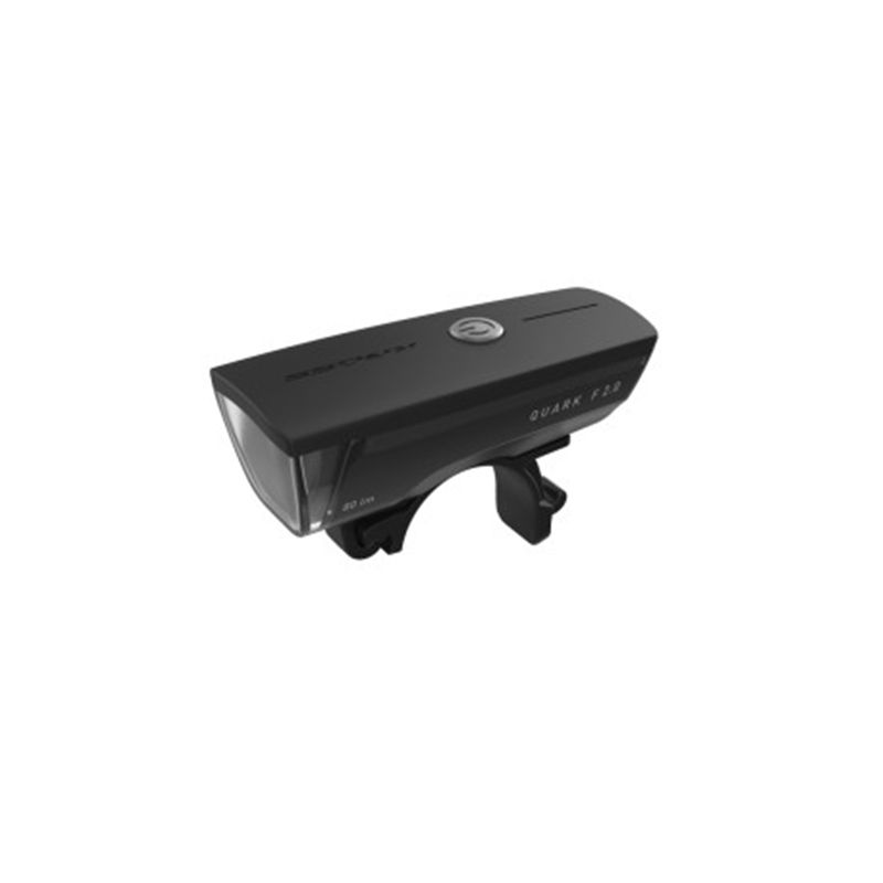 luz_led_delantera_kross_quark_f2