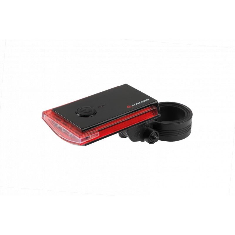 luz_led_trasera_bicicleta_kross_red_line