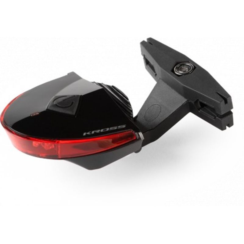 luz_led_trsera_bicicleta_kross_red_slide