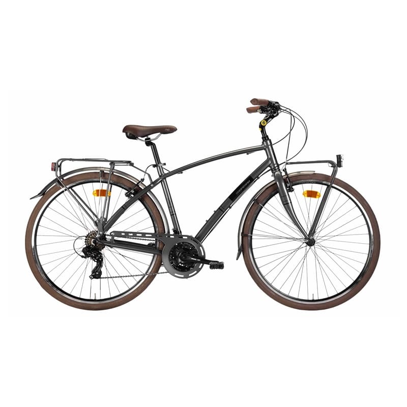 bicicleta-urbana-montana-lunapiena-man-gris