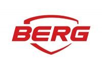 coches-de-pedales-y-accesorios-berg-toys