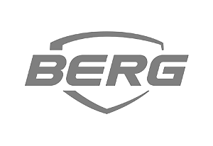 berg-toys