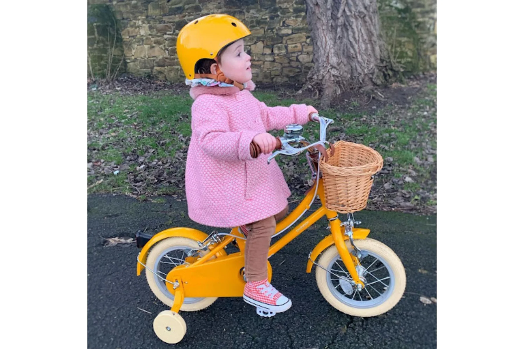 bicicleta-ninos-bobbin-gingersnap-12-pulgadas-amarillo-2-4-anos_2