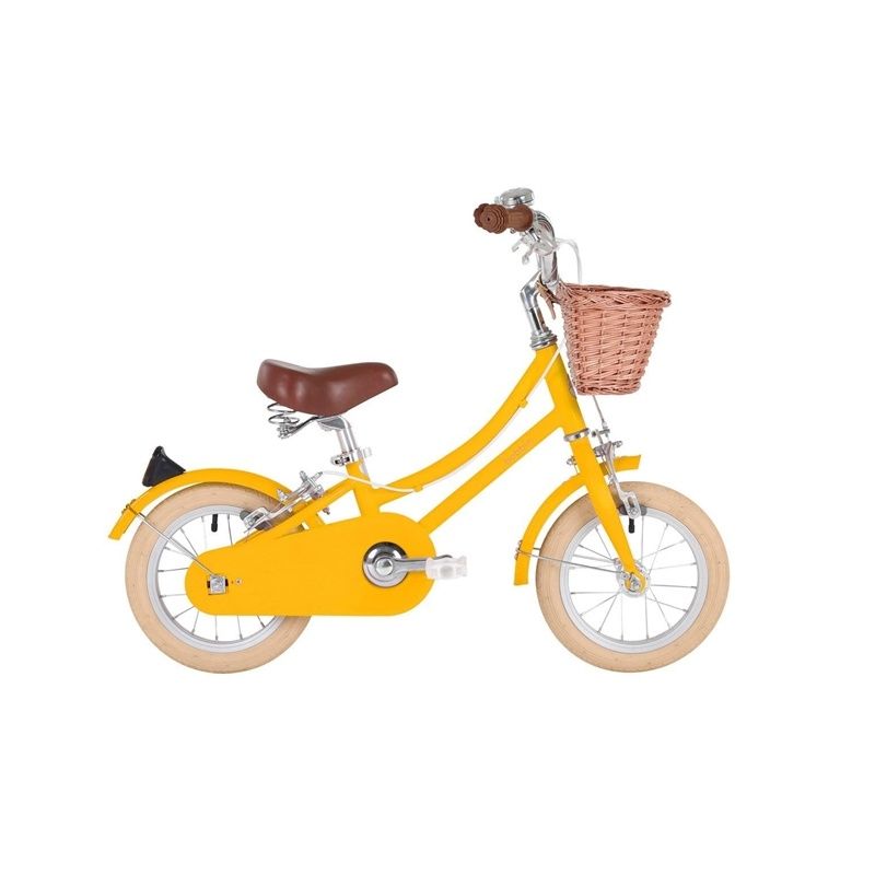 bicicleta-ninos-bobbin-gingersnap-12-pulgadas-amarillo