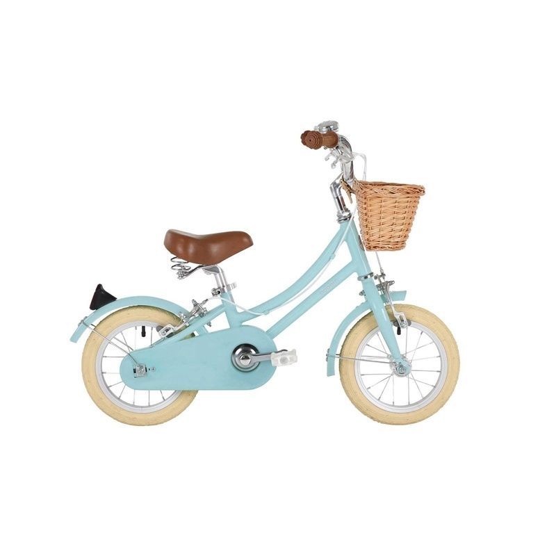 bicicleta-ninos-bobbin-gingersnap-12-pulgadas-azul-cielo