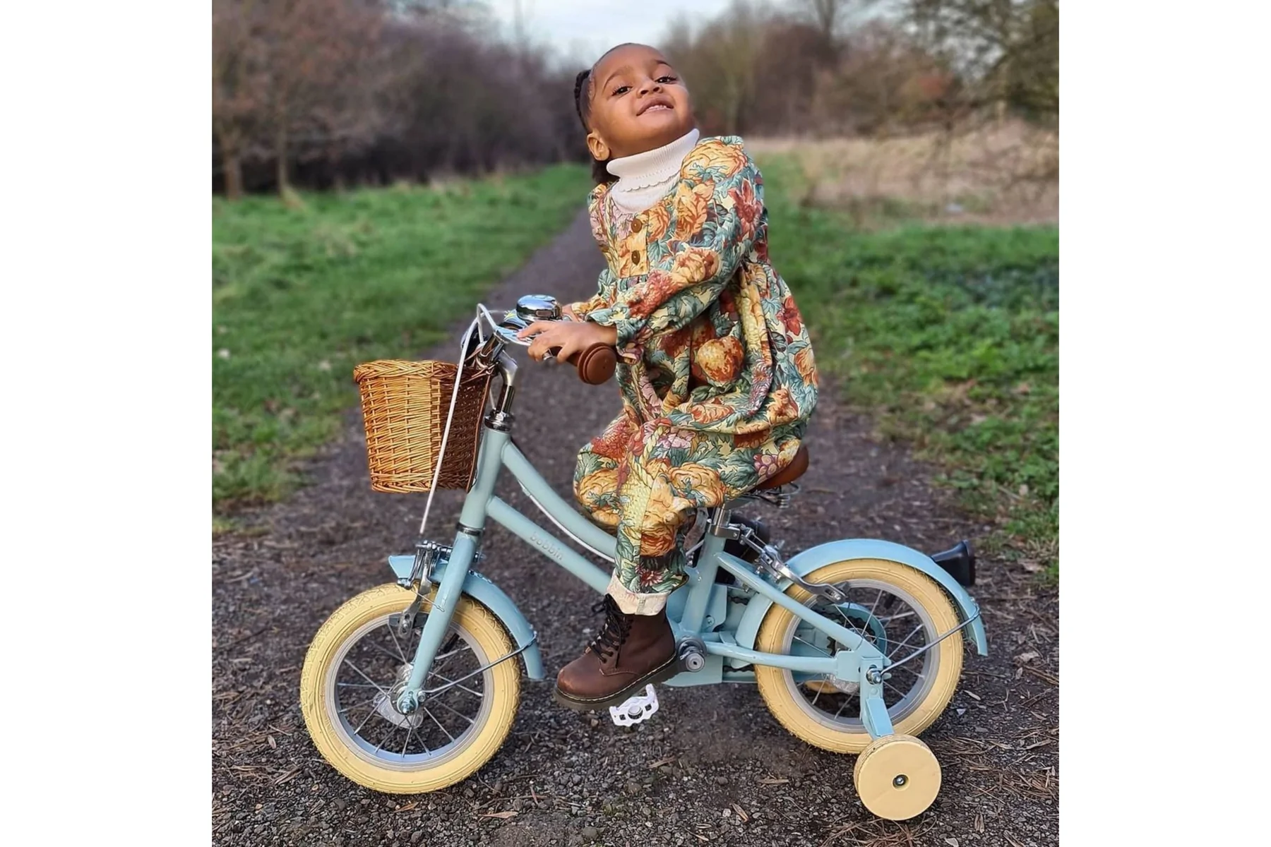bicicleta-ninos-bobbin-gingersnap-12-pulgadas-azul_4