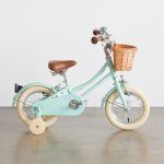bicicleta-ninos-bobbin-gingersnap-12-pulgadas-menta-1