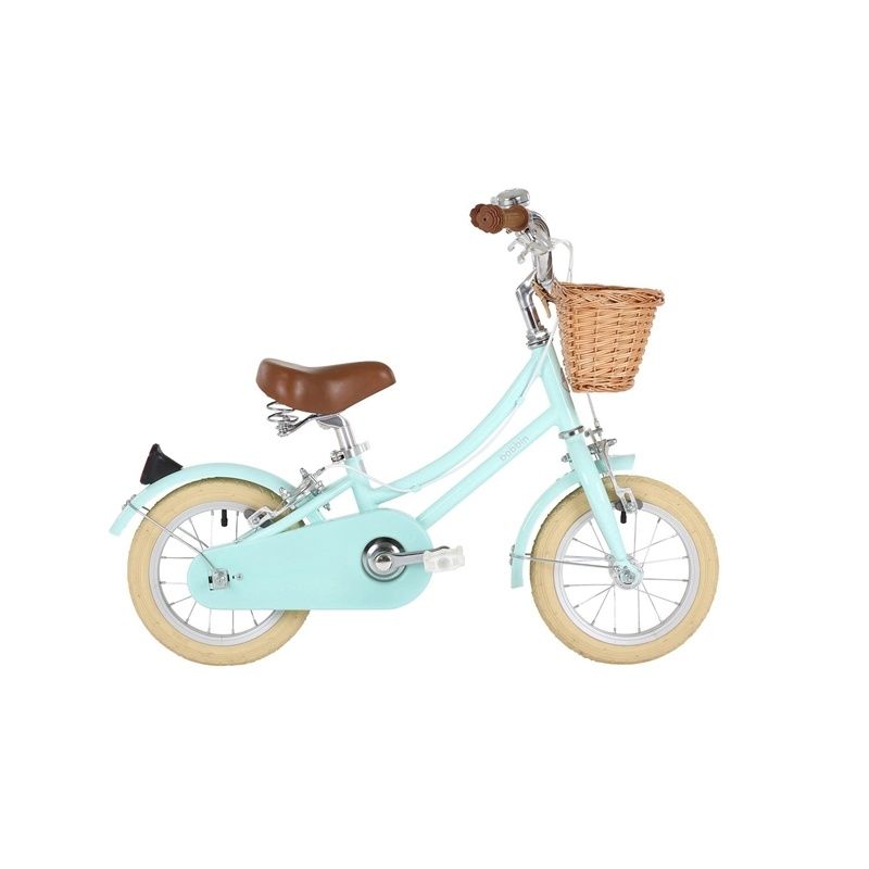 bicicleta-ninos-bobbin-gingersnap-12-pulgadas-menta