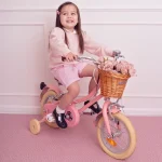 bicicleta-ninos-bobbin-gingersnap-12-pulgadas-rosa-2-4-anos_4