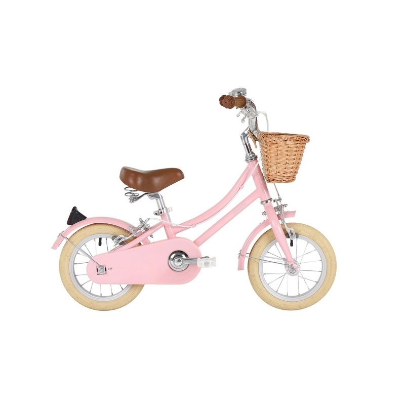 bicicleta-ninos-bobbin-gingersnap-12-pulgadas-rosa