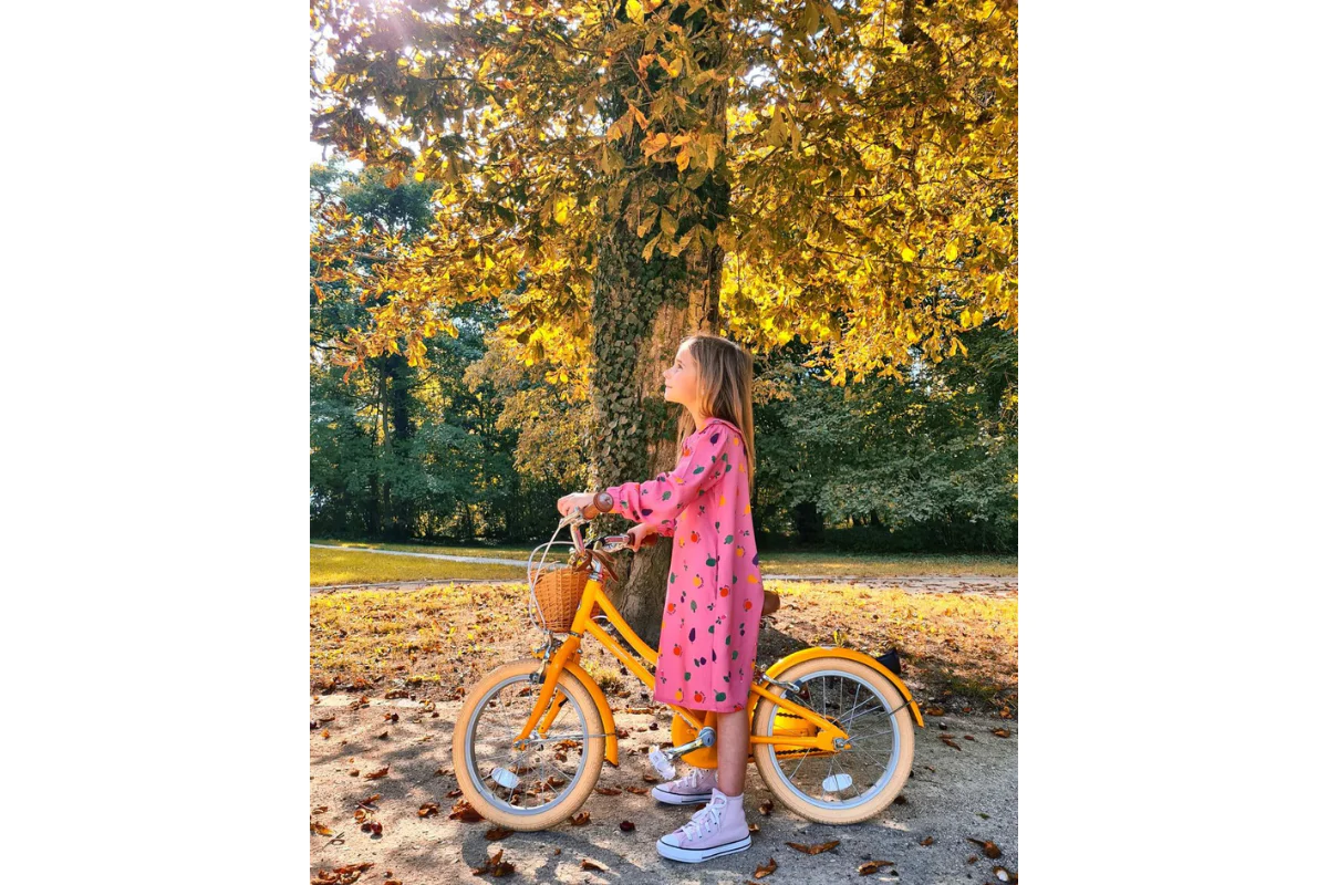 bicicleta-ninos-bobbin-gingersnap-16-pulgadas-amarillo-4-6-anos