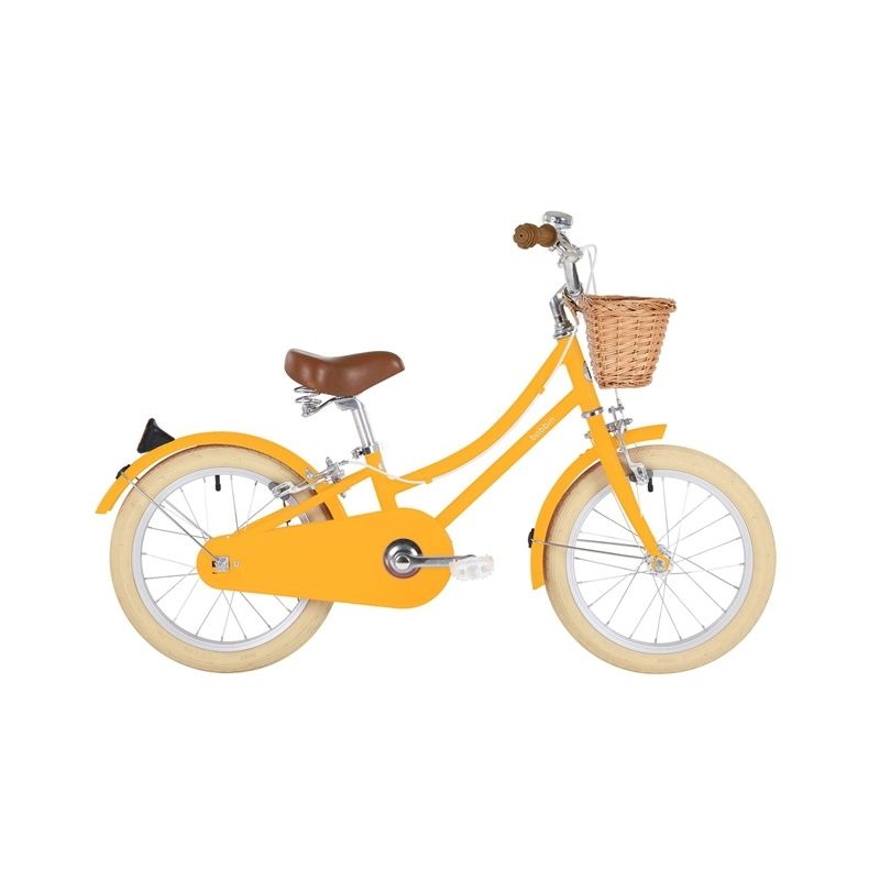 bicicleta-ninos-bobbin-gingersnap-16-pulgadas-amarillo