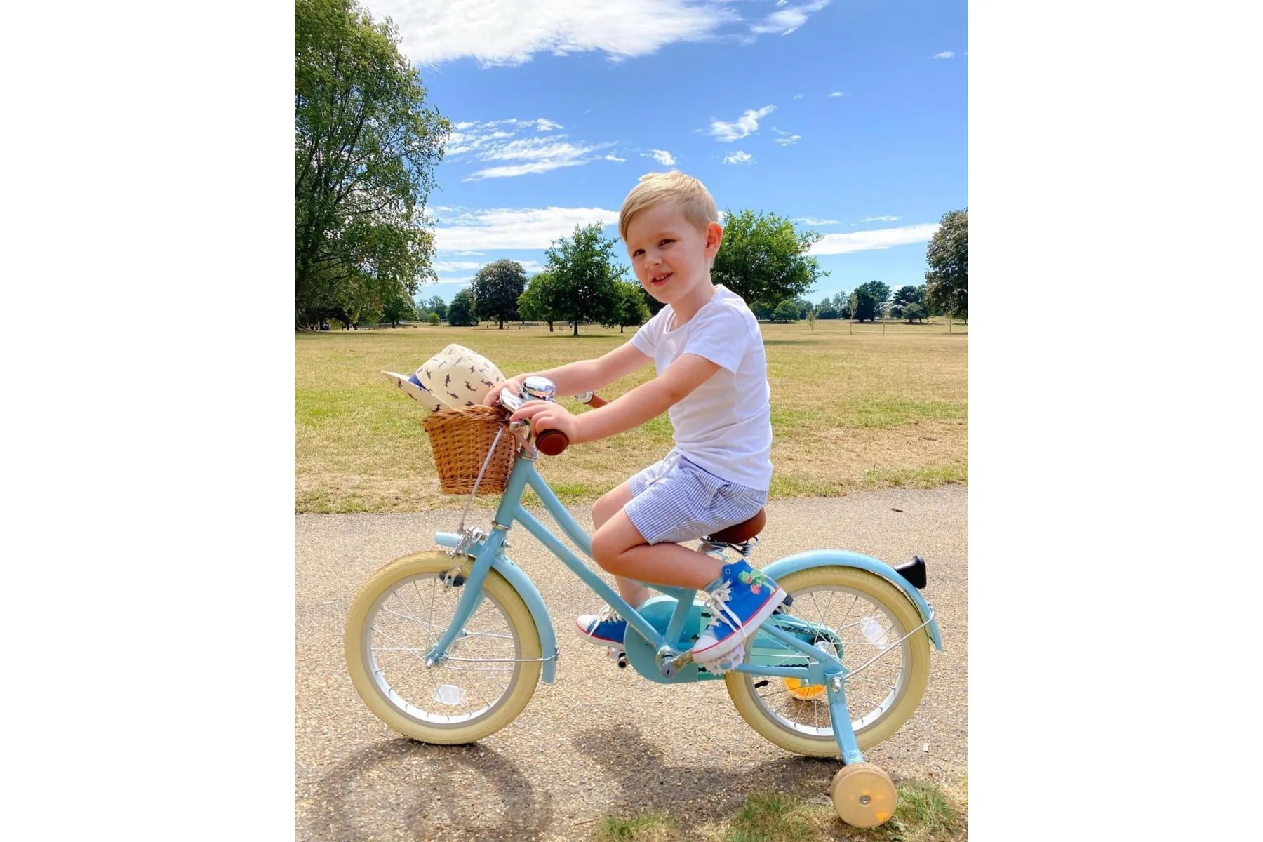 bicicleta-ninos-bobbin-gingersnap-16-pulgadas-azul-cielo_5