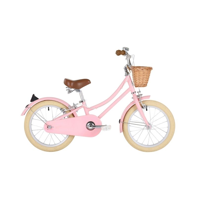 bicicleta-ninos-bobbin-gingersnap-16-pulgadas-rosa