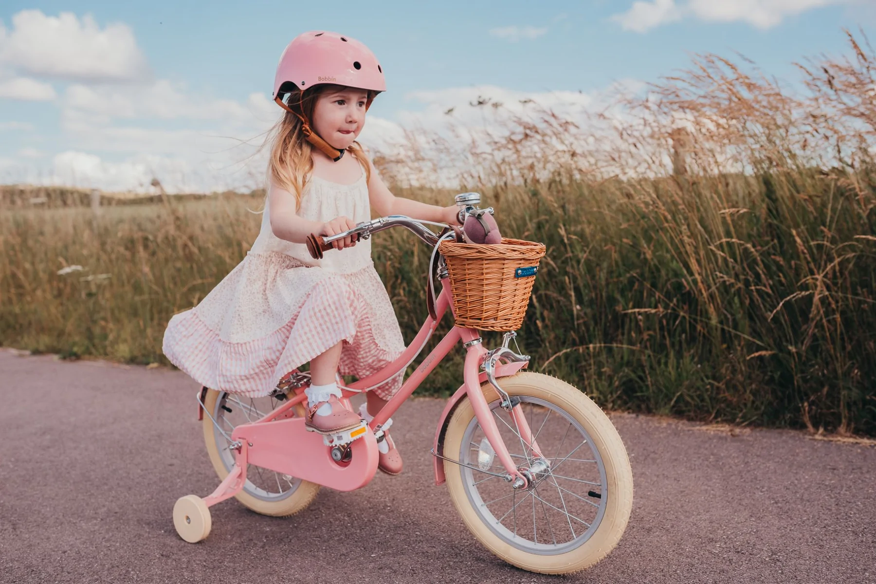bicicleta-ninos-bobbin-gingersnap-16-pulgadas-rosa_3