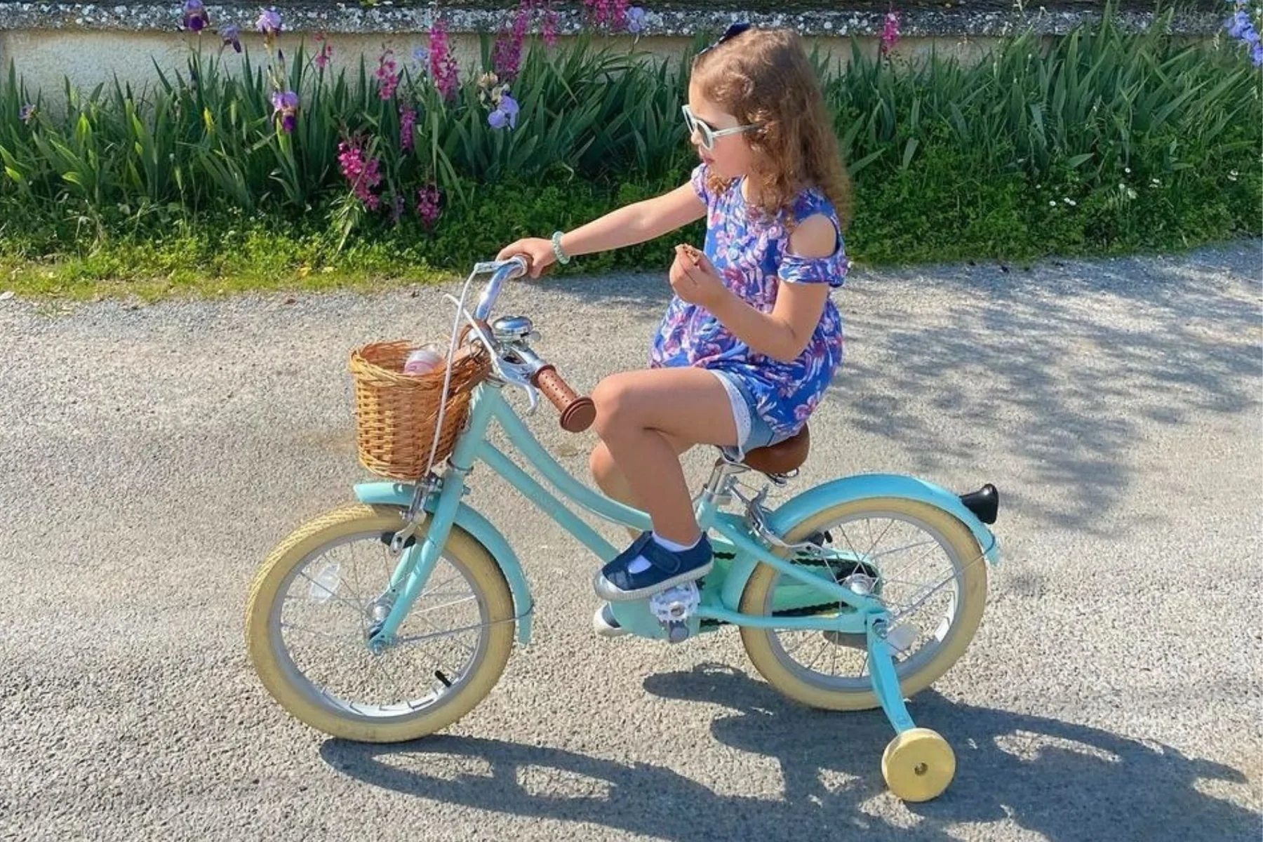 bicicleta-ninos-bobbin-gingersnap-16-pulgadas-verde-menta-5
