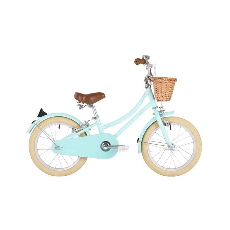 bicicleta-ninos-bobbin-gingersnap-16-pulgadas-verde-menta