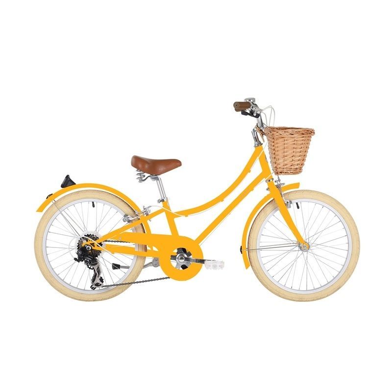 bicicleta-ninos-bobbin-gingersnap-20-pulgadas-amarillo