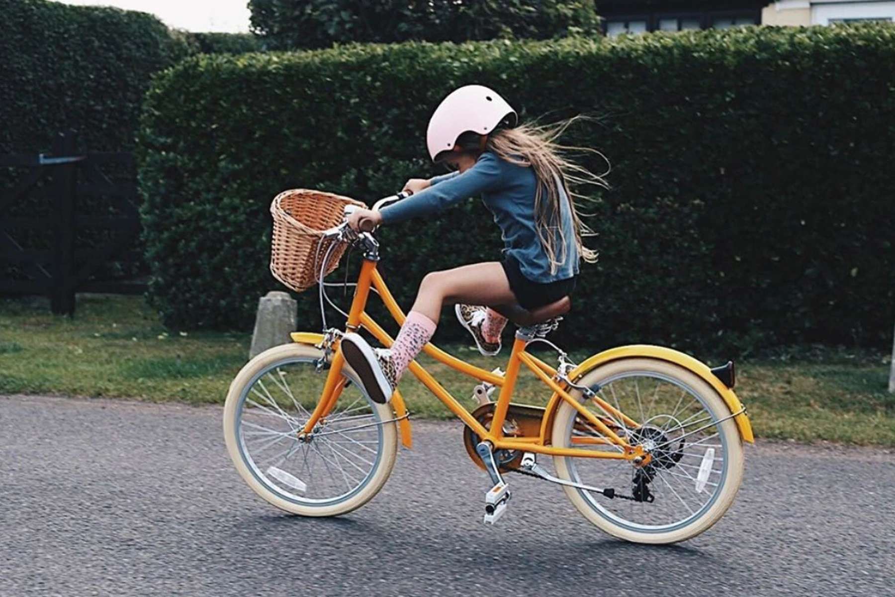 bicicleta-ninos-bobbin-gingersnap-20-pulgadas-amarillo_1