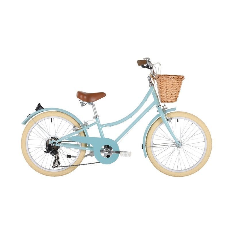 bicicleta-ninos-bobbin-gingersnap-20-pulgadas-azul-cielo