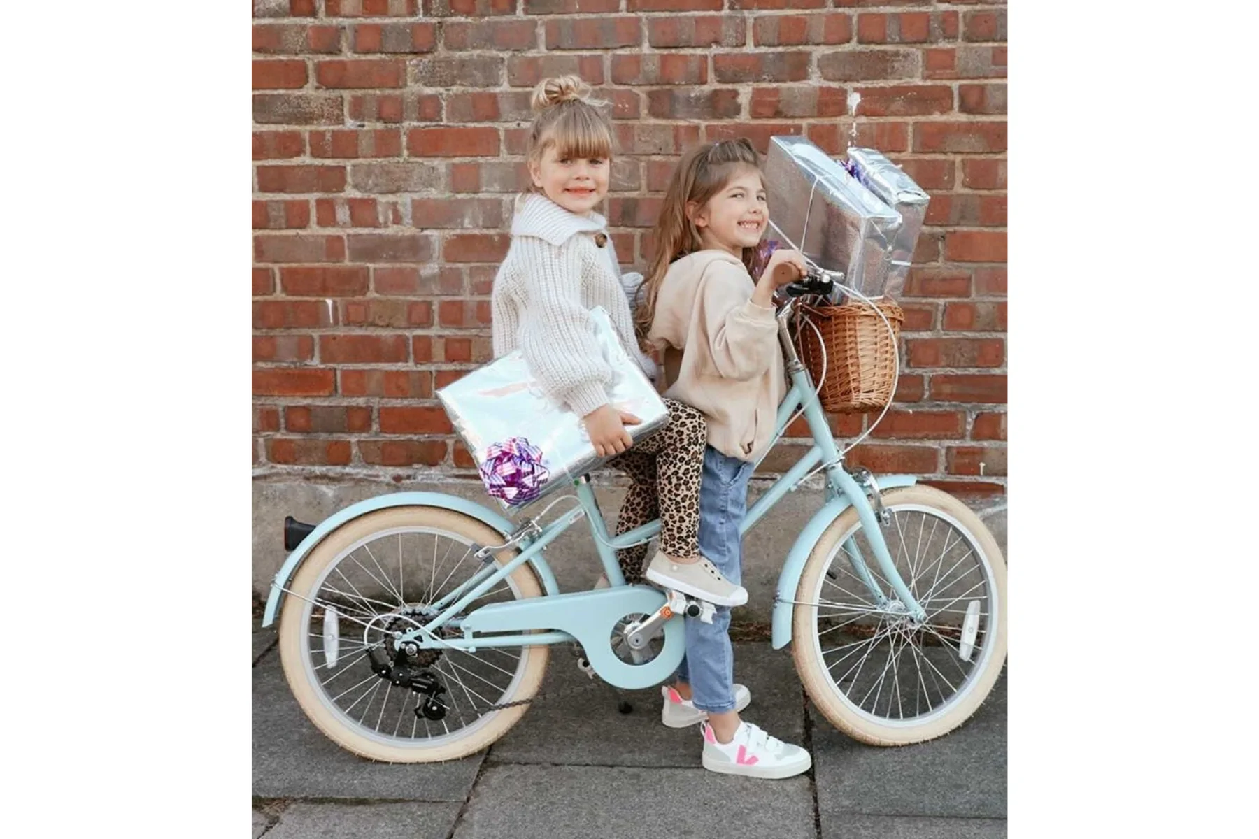 bicicleta-ninos-bobbin-gingersnap-20-pulgadas-azul-cielo_3