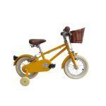 bicicleta-ninos-bobbin-moonbug-12-pulgadas-amarillo