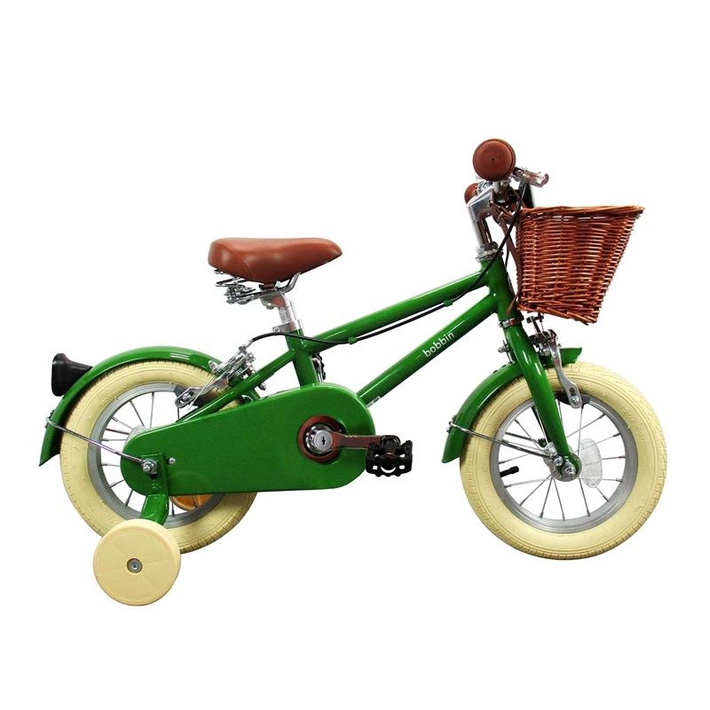 bicicleta-ninos-bobbin-moonbug-12-pulgadas-verde