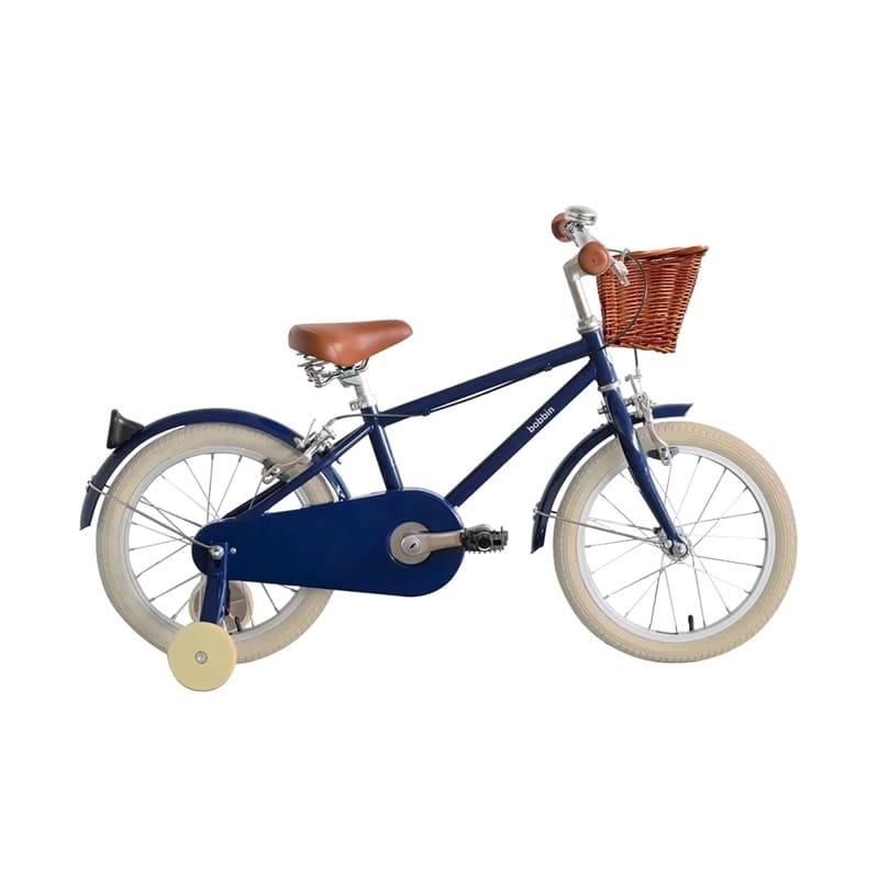 bicicleta-ninos-bobbin-moonbug-16-pulgadas-azul